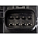 Dorman (OE Solutions) Window Regulator 751217