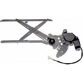 Dorman (OE Solutions) Window Regulator 748060