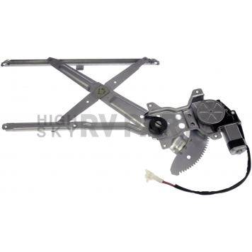 Dorman (OE Solutions) Window Regulator 748060