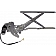 Dorman (OE Solutions) Window Regulator 748060