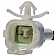 Dorman (OE Solutions) Window Regulator 748060