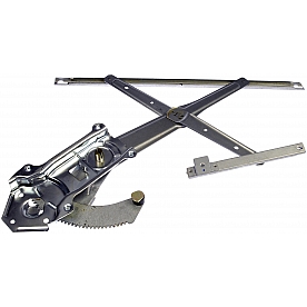 Dorman (OE Solutions) Window Regulator 740419