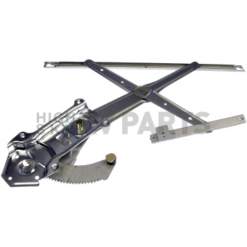 Dorman (OE Solutions) Window Regulator 740419