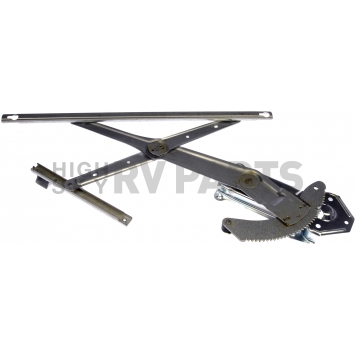 Dorman (OE Solutions) Window Regulator 740419-1