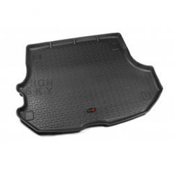 Rugged Ridge Cargo Area Liner 1297531