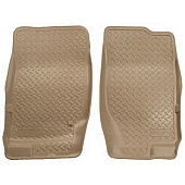 Husky Liner Floor Liner 33753