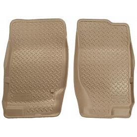 Husky Liner Floor Liner 33753
