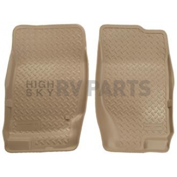 Husky Liner Floor Liner 33753