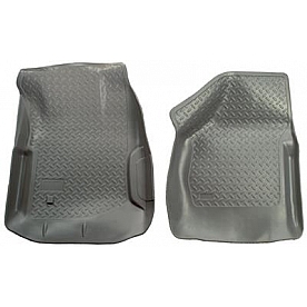 Husky Liner Floor Liner 33852