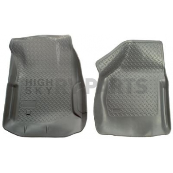 Husky Liner Floor Liner 33852