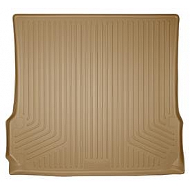 Husky Liner Cargo Area Liner 28653