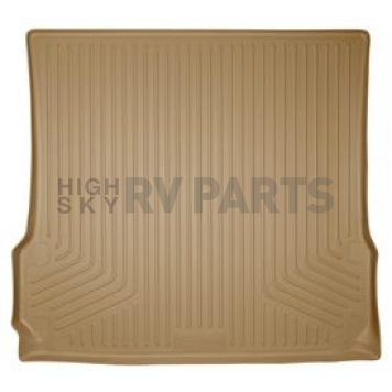 Husky Liner Cargo Area Liner 28653