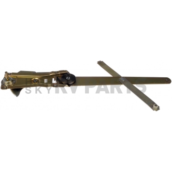 Dorman (OE Solutions) Window Regulator 752136