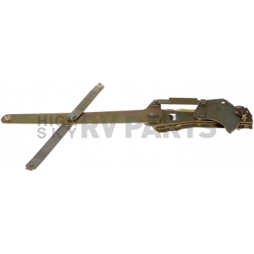 Dorman (OE Solutions) Window Regulator 752136-1