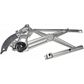 Dorman (OE Solutions) Window Regulator 740422