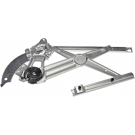 Dorman (OE Solutions) Window Regulator 740422