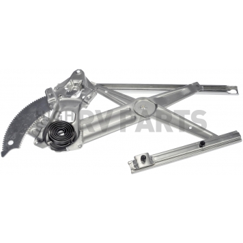 Dorman (OE Solutions) Window Regulator 740422
