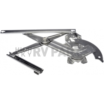 Dorman (OE Solutions) Window Regulator 740422-1