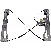 Dorman (OE Solutions) Window Regulator 751248