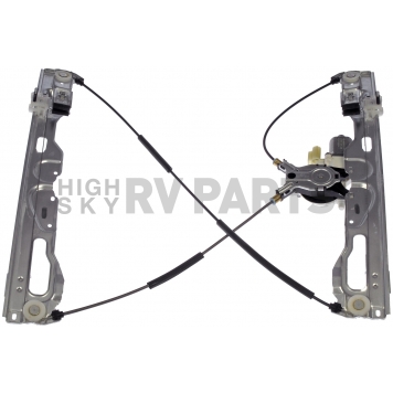 Dorman (OE Solutions) Window Regulator 751248