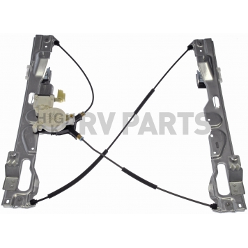 Dorman (OE Solutions) Window Regulator 751248-1