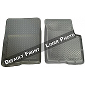 Husky Liner Floor Liner 33722