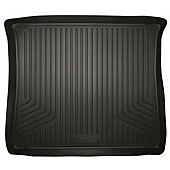 Husky Liner Cargo Area Liner 26321