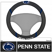 Fan Mat Steering Wheel Cover 14879