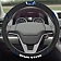 Fan Mat Steering Wheel Cover 14879