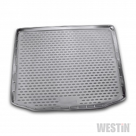 Westin Automotive Cargo Area Liner 742911010