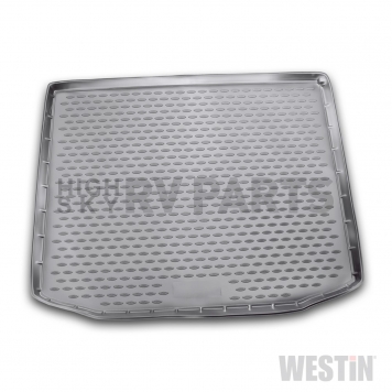 Westin Automotive Cargo Area Liner 742911010