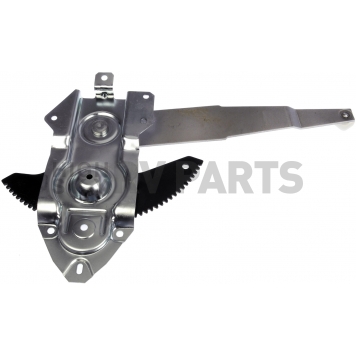 Dorman (OE Solutions) Window Regulator 740529