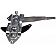 Dorman (OE Solutions) Window Regulator 740529
