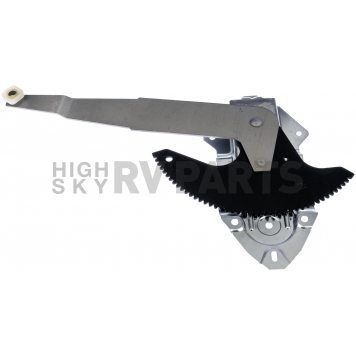 Dorman (OE Solutions) Window Regulator 740529-1