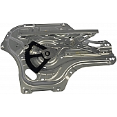Dorman (OE Solutions) Window Regulator 748420