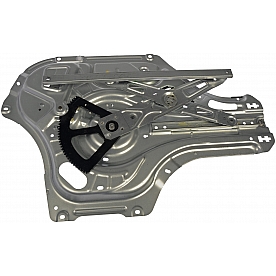 Dorman (OE Solutions) Window Regulator 748420