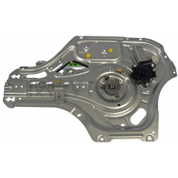Dorman (OE Solutions) Window Regulator 748420-1