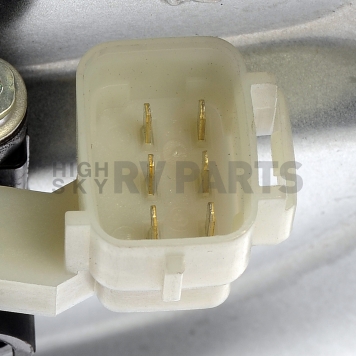 Dorman (OE Solutions) Window Regulator 748420-2