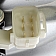 Dorman (OE Solutions) Window Regulator 748420