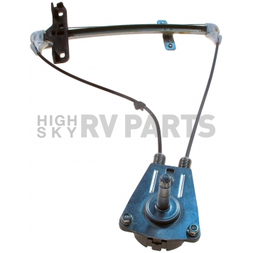 Dorman (OE Solutions) Window Regulator 749038