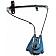 Dorman (OE Solutions) Window Regulator 749038