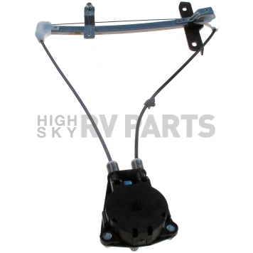 Dorman (OE Solutions) Window Regulator 749038-1