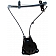 Dorman (OE Solutions) Window Regulator 749038