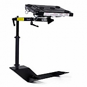 Jotto-Cargo Slide Laptop Mount 4255376521