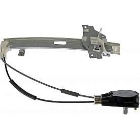 Dorman (OE Solutions) Window Regulator 749388
