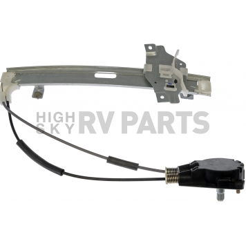 Dorman (OE Solutions) Window Regulator 749388