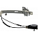 Dorman (OE Solutions) Window Regulator 749388
