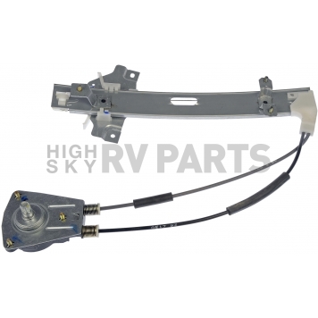 Dorman (OE Solutions) Window Regulator 749388-1