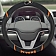 Fan Mat Steering Wheel Cover 14882