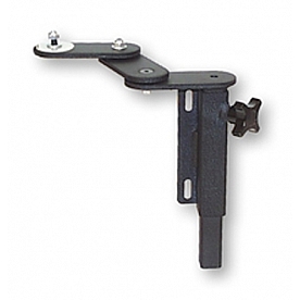 Havis Inc. Laptop Mount CTCB7